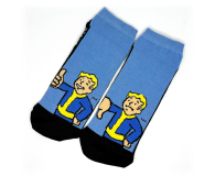 Good Loot Fallout™ Vault Loot Collection - 1370079 - zdjęcie 4